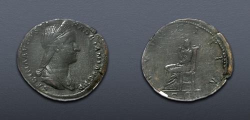 Lot 6198 image