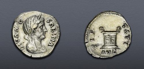 Lot 6199 image