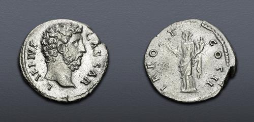 Lot 6200 image