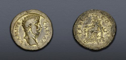 Lot 6201 image