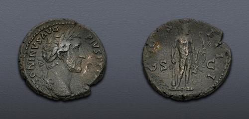 Lot 6207 image