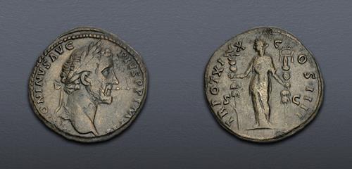 Lot 6208 image