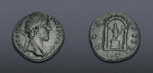 Lot 6209 image