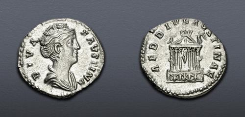 Lot 6210 image