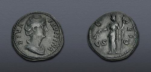 Lot 6212 image