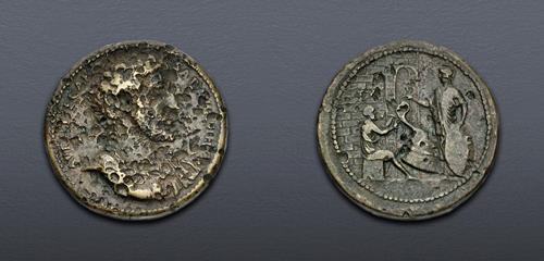 Lot 6213 image
