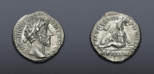 Lot 6216 image