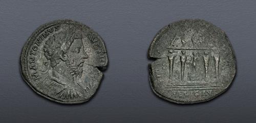 Lot 6217 image