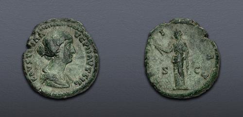 Lot 6218 image