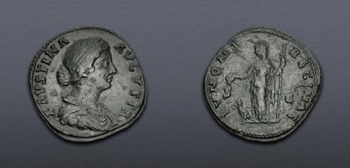 Lot 6219 image
