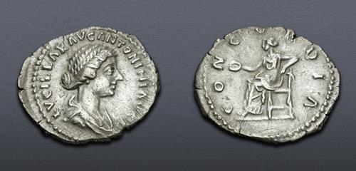 Lot 6223 image