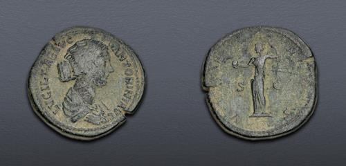 Lot 6224 image