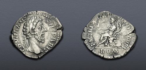 Lot 6225 image