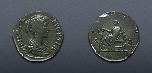 Lot 6227 image