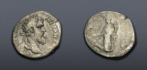 Lot 6230 image