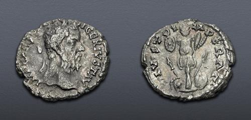 Lot 6231 image