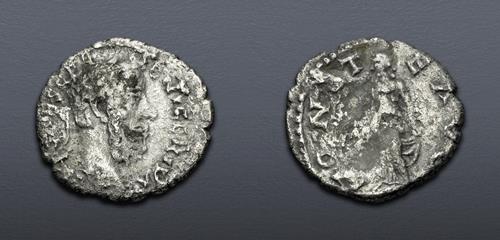 Lot 6232 image