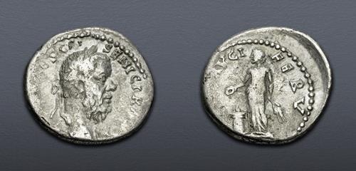 Lot 6233 image