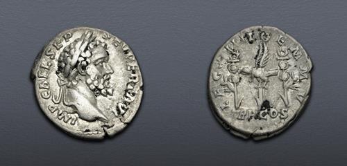 Lot 6234 image