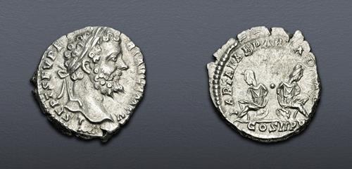 Lot 6235 image