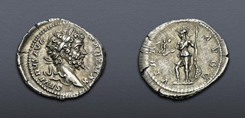 Lot 6237 image