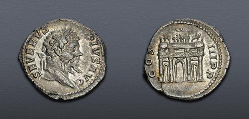 Lot 6240 image