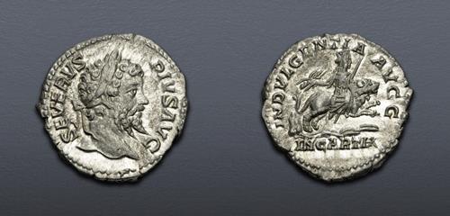 Lot 6241 image