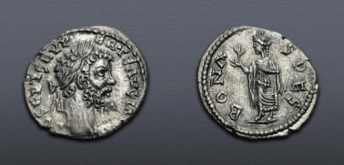 Lot 6242 image
