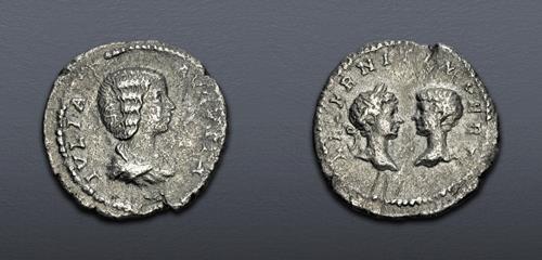 Lot 6244 image