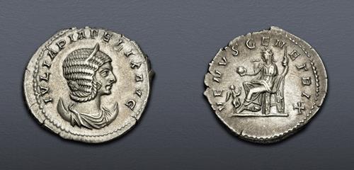 Lot 6246 image