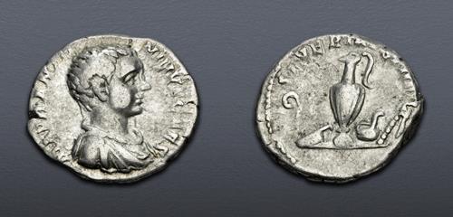 Lot 6247 image