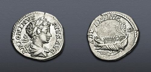 Lot 6248 image