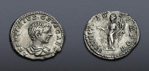 Lot 6253 image