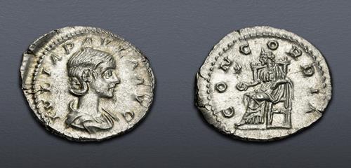 Lot 6255 image