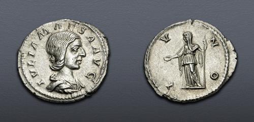 Lot 6256 image