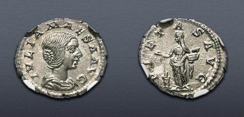 Lot 6257 image