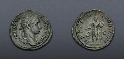 Lot 6263 image