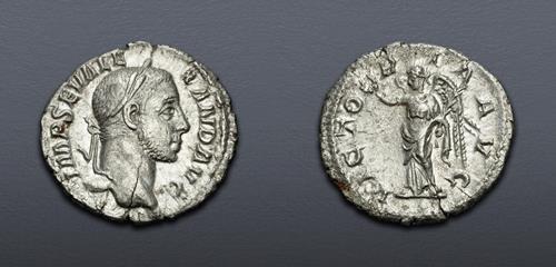 Lot 6265 image