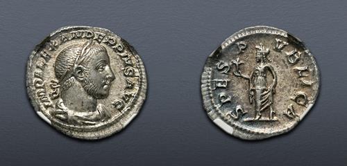 Lot 6267 image
