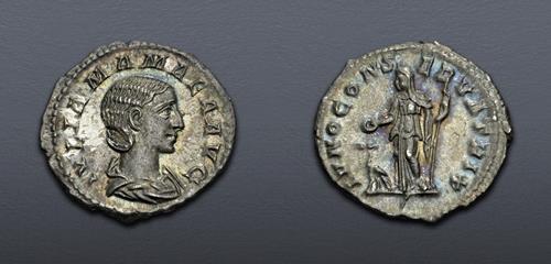 Lot 6269 image