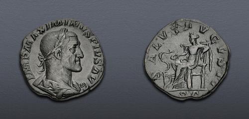 Lot 6272 image