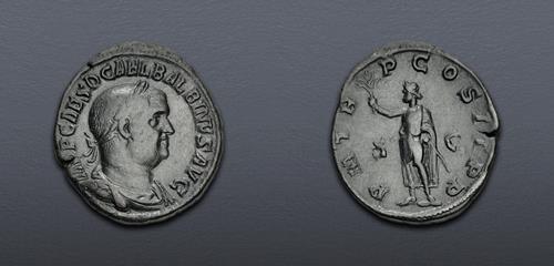 Lot 6275 image
