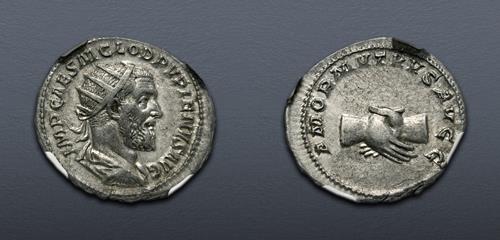Lot 6278 image