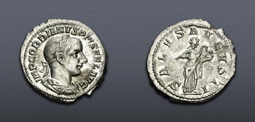 Lot 6279 image
