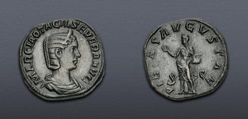 Lot 6283 image