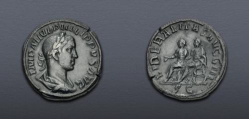 Lot 6285 image