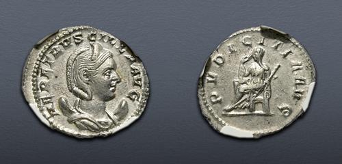 Lot 6286 image