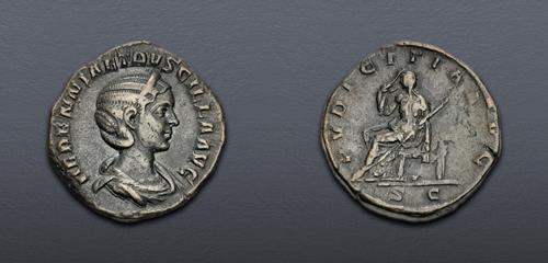 Lot 6287 image