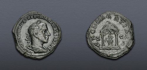 Lot 6290 image