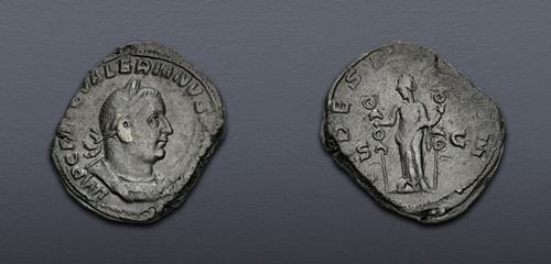 Lot 6292 image